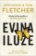 Evina iluze