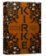 Kirke