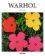 Warhol