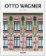 Otto Wagner