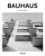 Bauhaus