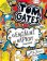 Tom Gates 4 - Geniální nápady (víceméně)