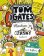 Tom Gates 3 - Všechno je úžasný (celkem)