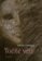 Točité věty