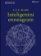 Inteligentní enneagram