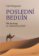 Poslední beduín