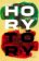 Hory Tóry