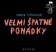 Velmi špatné pohádky