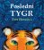 Poslední tygr