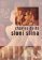 Sloní slina