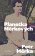 Planetka Měrkových