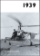 Jaké to tenkrát bylo aneb Co se stalo v roce, kdy jste se narodili 1939