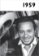 Jaké to tenkrát bylo aneb Co se stalo v roce, kdy jste se narodili 1959
