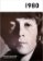 Jaké to tenkrát bylo aneb Co se stalo v roce, kdy jste se narodili 1980