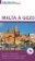 Merian - Malta a Gozo