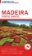 Madeira a Porto Santo - Merian Live!