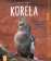 Korela