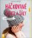 Háčkované čepice a šály - Rafinované kombinace
