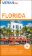 Merian - Florida
