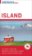 Merian - Island (defektní výtisk)