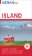 Merian - Island