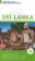 Merian - Srí Lanka