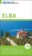 Merian - Elba