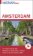 Merian - Amsterdam