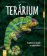 Terárium - Exotičtí plazi v obýváku - Jak na to