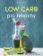 Low Carb pro lenochy