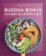 Buddha Bowls