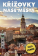 Křížovky - Naše města
