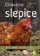 Chováme slepice - Šťastný život v zahradním výběhu