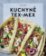 Kuchyně Tex-Mex