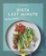 Dieta last minute – Bleskové hubnutí