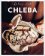 Chleba