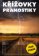 Křížovky - pranostiky