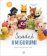 Snadné amigurumi - 16 jednoduchých háčkovaných zvířátek