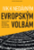 IVK k nedávným evropským volbám