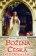 Božena česká - boj o trůn a lásku