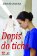 Dopis do ticha L