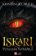 Iskari - Poslední Namsara L