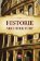 Historie architektury