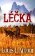 Léčka