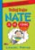 Velkej frajer Nate 7 - Je ve formě