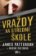 Vraždy na střední škole