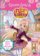 Regal Academy - Rosein deníček