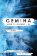 Gemina - Akta Illuminae 2