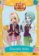 Regal Academy 3 - Kouzelná sbírka