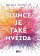 Slunce je také hvězda 